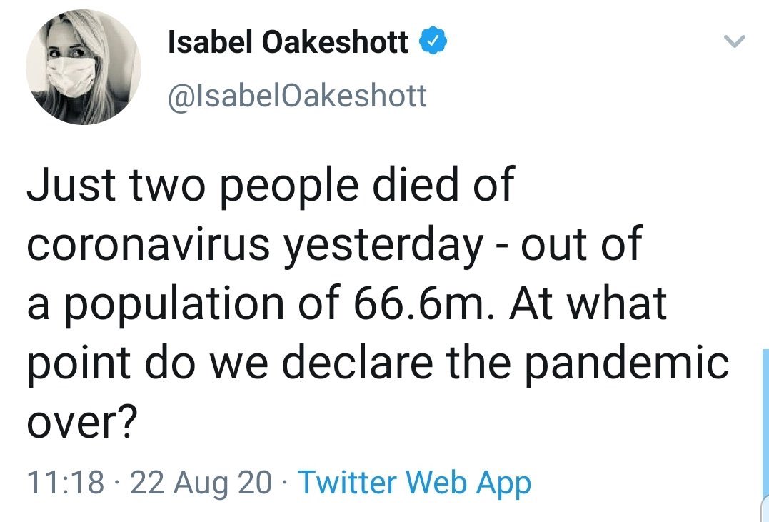 mrhenrymorris's tweet image. I don't know about you, but I always go to @IsabelOakeshott @toadmeister @allisonpearson, @DanielJHannan and @JuliaHB1 for my scientific analysis.