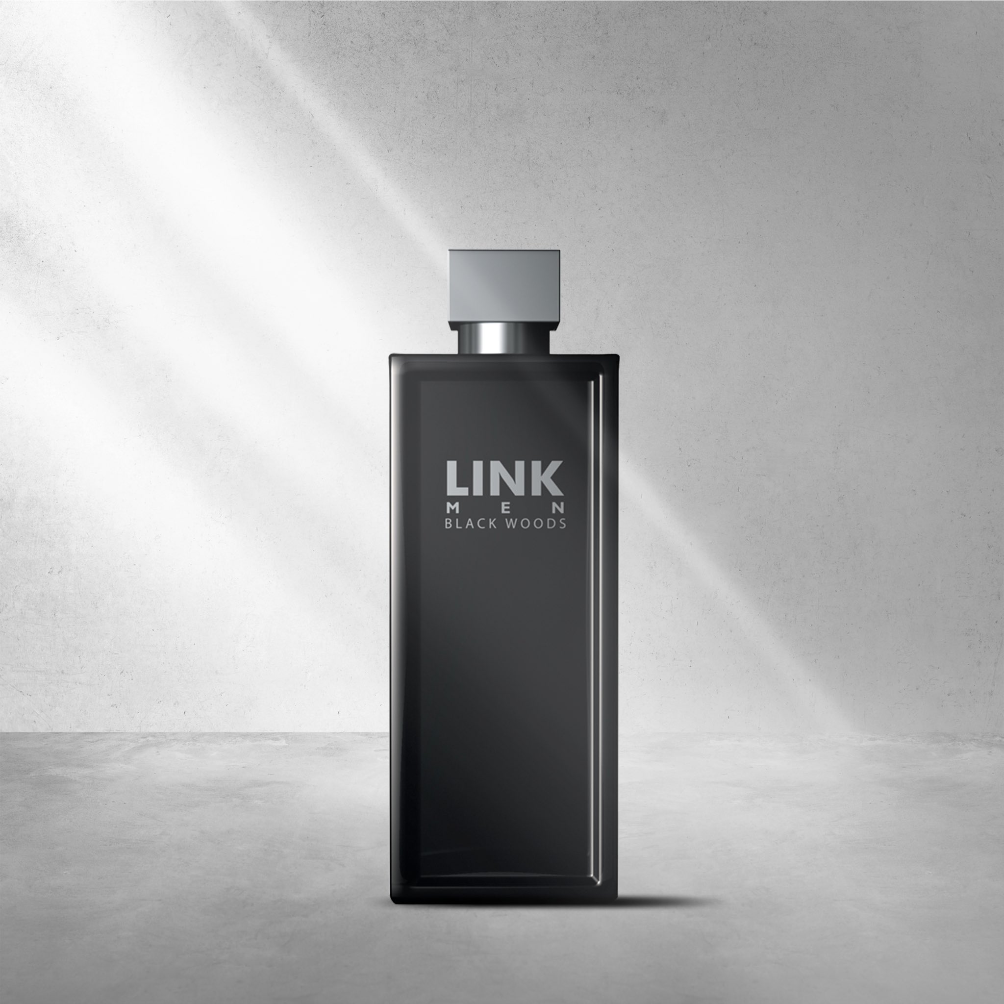 top notch phenomenon rhythm تويتر \ Deraah درعه على تويتر: "عطر كل رجل أنيق وراقي: "لينك الأسود" .. جامع الأصالة بين رائحة البخور وشذى العطور #درعه #عطور #رجالي #السعودية https://t.co/F2qQiLRVAU" top notch phenomenon rhythm تويتر \ Deraah درعه على تويتر: "عطر كل رجل أنيق وراقي: "لينك الأسود" .. جامع الأصالة بين رائحة البخور وشذى العطور #درعه #عطور #رجالي #السعودية https://t.co/F2qQiLRVAU"