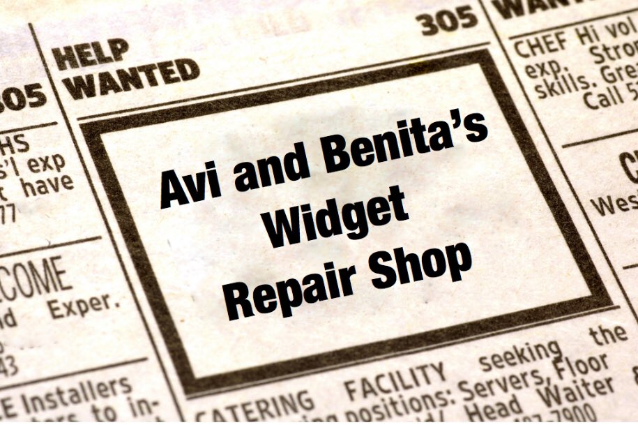 geoffwake1's tweet image. #lockdownmaths
@Desmos provides a brilliant platform for teaching #maths
We all need to know about exponential growth. Starting point: teacher.desmos.com/activitybuilde…