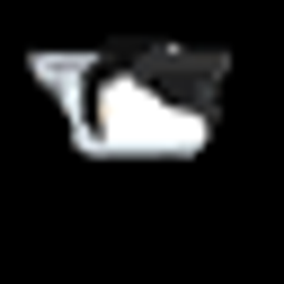 Adult Sheaf of Rice tweet media