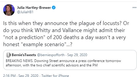 mrhenrymorris's tweet image. I don't know about you, but I always go to @IsabelOakeshott @toadmeister @allisonpearson, @DanielJHannan and @JuliaHB1 for my scientific analysis.