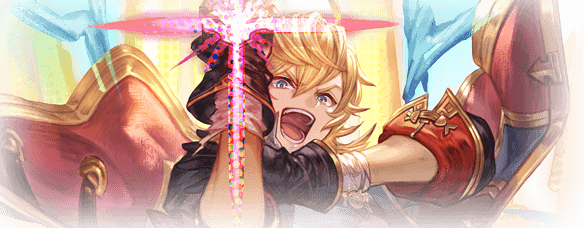 ふぃりす 一番差が大きくなるジャンヌ3を使った際のダメージを比較してみた 比較動画 つかこ拳は作るべきか ホープナックルvs 黄龍拳 グラブル T Co Apveilgkov T Co En3fh5lda1 Twitter