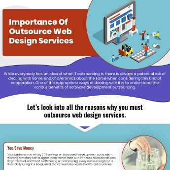 WEBLINKIndia's tweet image. We offer an outsourcing solution for your business requirement that includes web design. Our outsourcing process is flexible that matches your budget and timeline.
Read More: imgur.com/gallery/pbuffuT
#OutSourceWebDesign #WebDevelopment #DigitalMarketing #WeblinkIndia #SEO