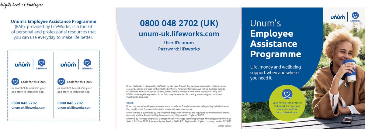 U2UnitingDisabilities tweet media