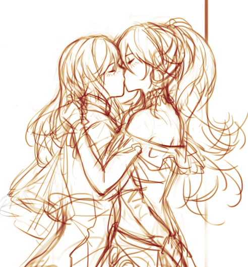 ships after one comment about a leg ? 
