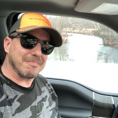 enabled13's tweet image. #NewProfilePic