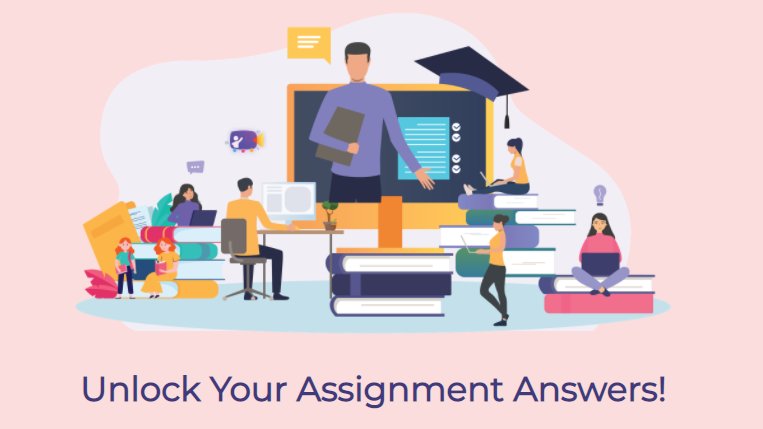 Unlock your #assignmentanswers
.
We are right here to serve you the best #assignmentassistance in a student-friendly budget. #bookassignment today @ essaycorp.com
.
.
.
.
#essaycorp #assignment #assignmentsolutions #assignmenthelp #assignmentwriting #assignmentonline