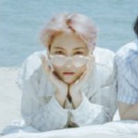 We Young เวอร์ชั่นอัพเกรด 🌊☀️🏖