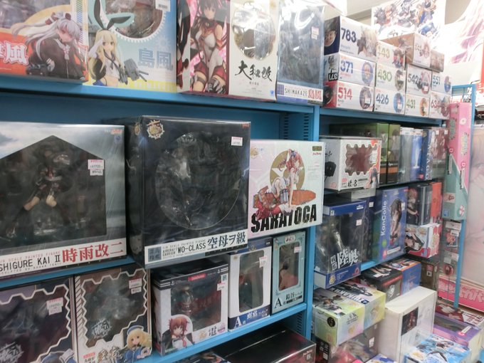 らしんばん 高画質 のtwitterイラスト検索結果 古い順