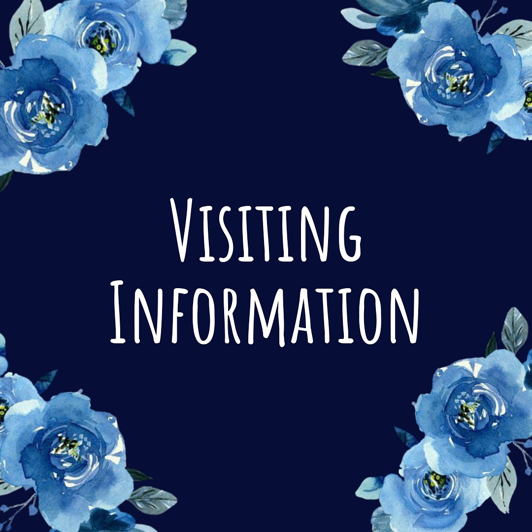 ULHTMaternityLC's tweet photo. Here is a friendly reminder of our current ULHT Maternity COVID policy.

In view of recent government guidance regarding Tier 5 we would like to reassure families that our current visiting guidance remains unchanged. This guidance helps ensure women, babies and staff are safe. https://t.co/eg8TltqjPU