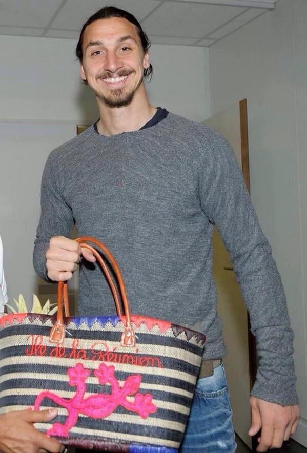 Dan⭐️Inosanto🏆❤️‍🩹💙🦉™️🇷🇪 tweet media