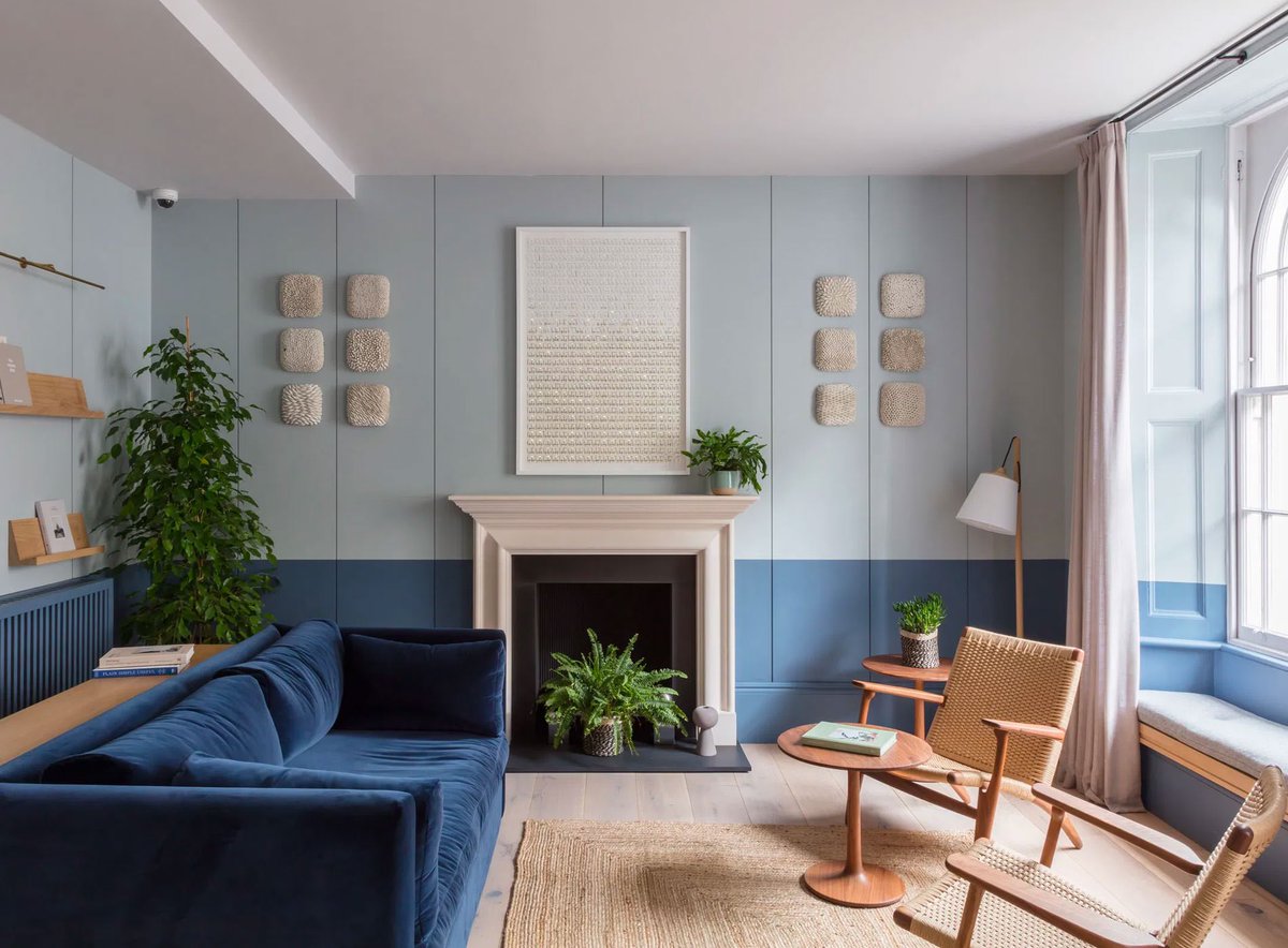 Carnets de traverse tweet media