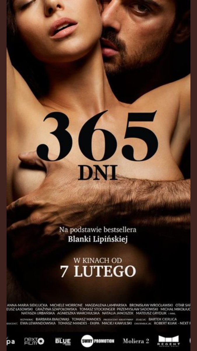 FORCE OF NATURE.           365