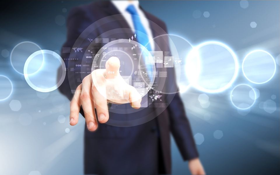 EFSANE ÇELİK KAPI SİSTEMLERİ