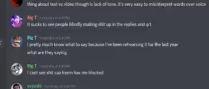 k tweet media
