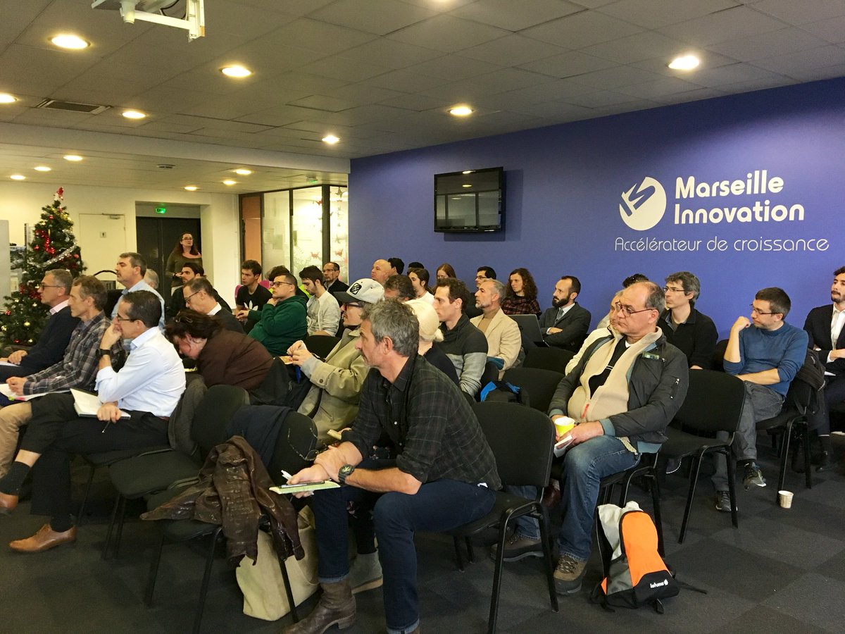 marseilleinnov's tweet photo. 🤝🗨️[#MIPARTNER] @LeytonFrance et @marseilleinnov sont #partenaires : Au programme, des interventions et la mise à disposition du savoir-faire de Leyton afin de favoriser les #synergies et un #accompagnement ciblé ! 🚀

💻❓Pour en savoir + c'est ici : https://t.co/nfzzJ4DvGp https://t.co/mTG75rAtKm