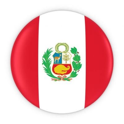 porno gay lima tweet media