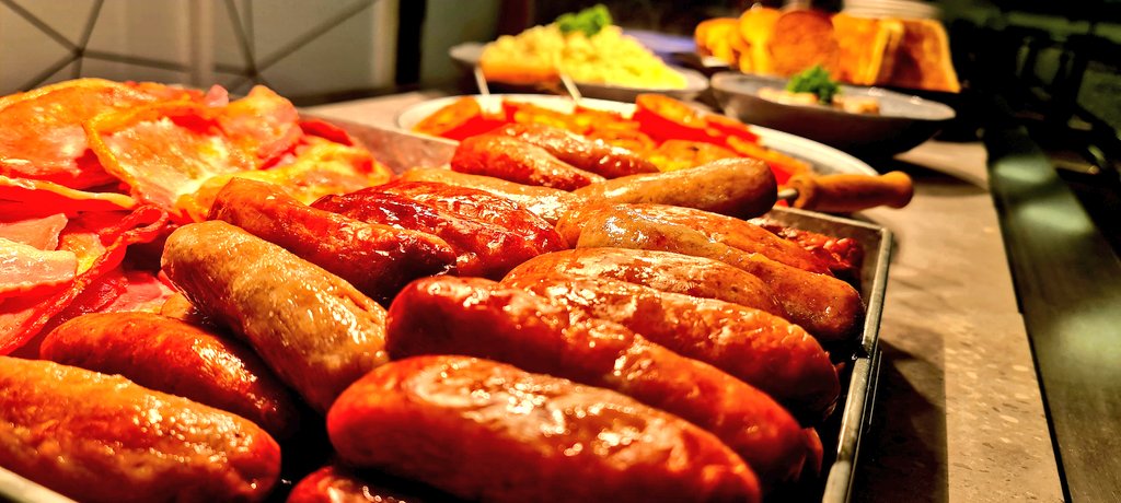 Ben Cook tweet media