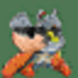 Adult Sheaf of Rice tweet media