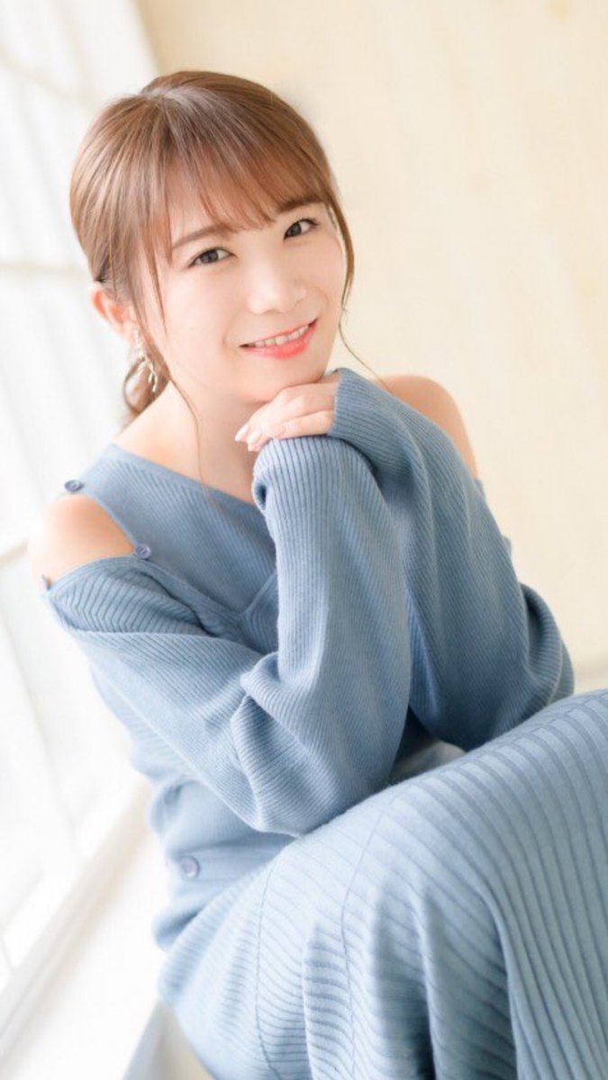 HEL (@mozehel) on Twitter photo 