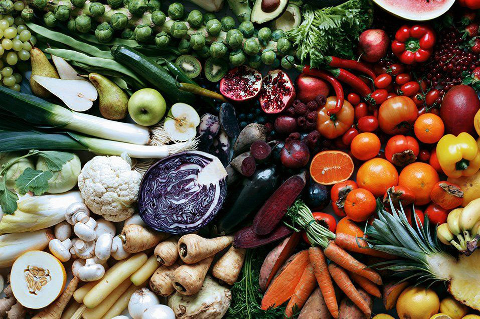 InBath's tweet image. Maintain a strong a robust immune system during #lockdown3. Here are 4 tips from #Bath nutritionist @functionalkate  so that we help our immune systems and start 2021 in a healthy and positive way.

inbath.net/kate-garden