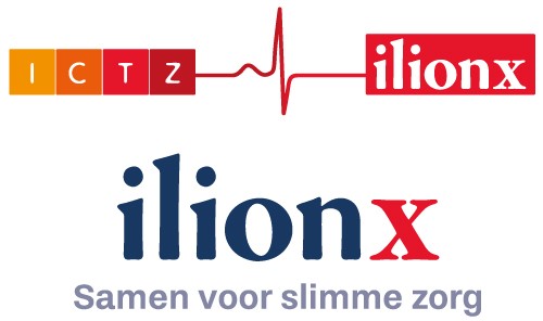 ICTZ _ ilionx tweet media