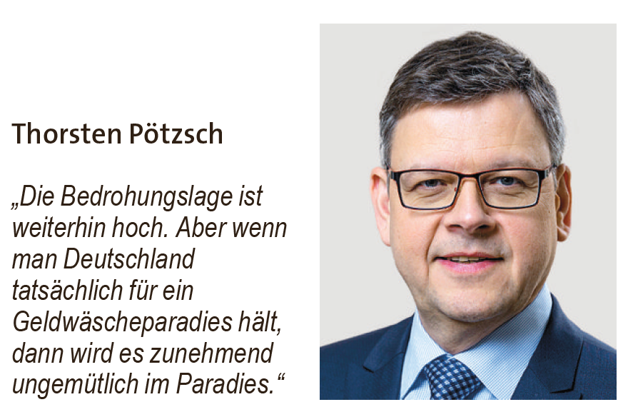 Börsen-Zeitung tweet media