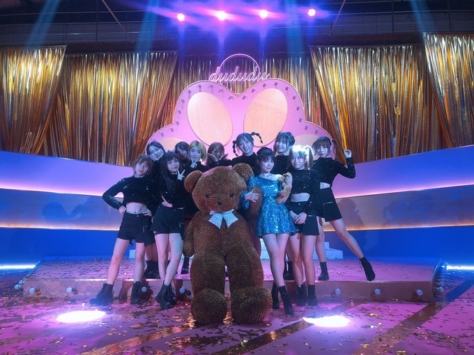 Twitterのコスプレ画像62