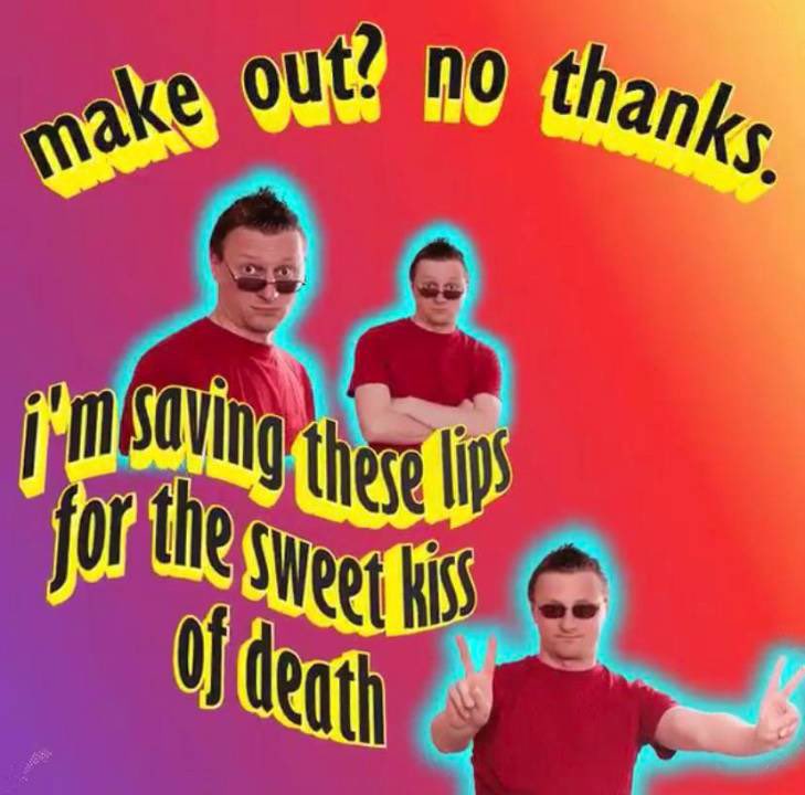 a thread of my favourite ace memes https://twitter.com/aceolated/status/1346352107918508034