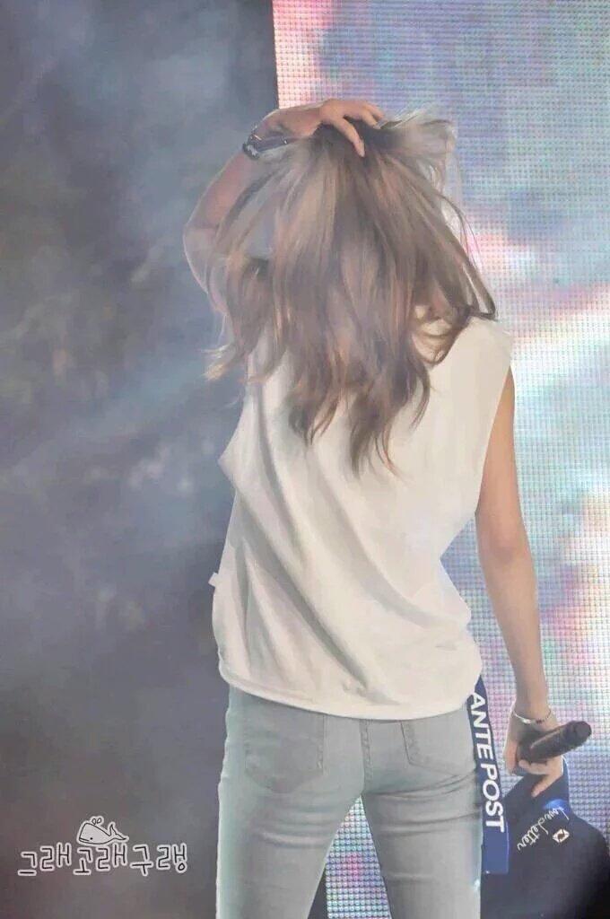 these were my favorite photos back then 