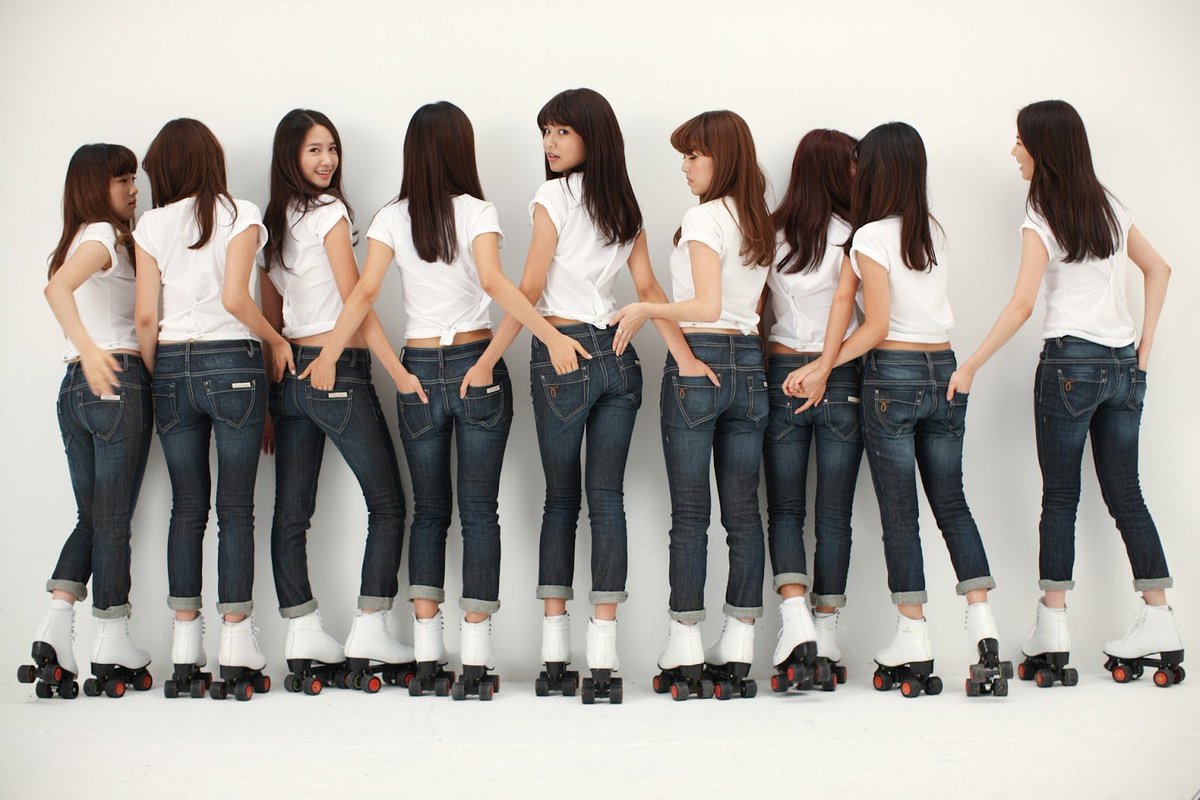 yulneck's tweet photo. i cant believe it's been 12 years. Happy 12th anniversary, Song of the Decade 😌❤

#12YearsWithGee https://t.co/AZgiqFQjKZ