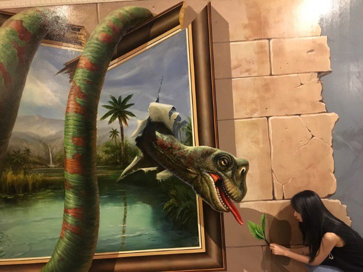 cuteness overflowing 