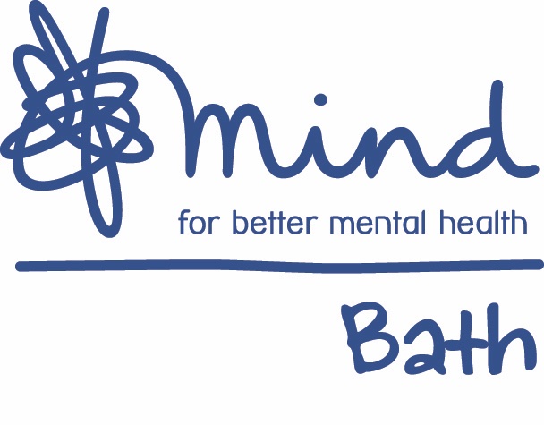 InBath's tweet photo. How simple breathing techniques and meaningful connections can support your wellbeing through #Lockdown3, with @BathMind .

https://t.co/KO08Aej3KA https://t.co/AI5yWeVvUK