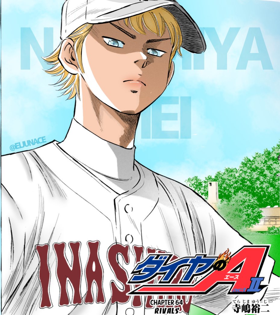 LET US ALL CELEBRATE THE KING'S BIRTH!!! (ﾉ≧ڡ≦)

#成宮鳴生誕祭2021
#成宮鳴誕生祭2021