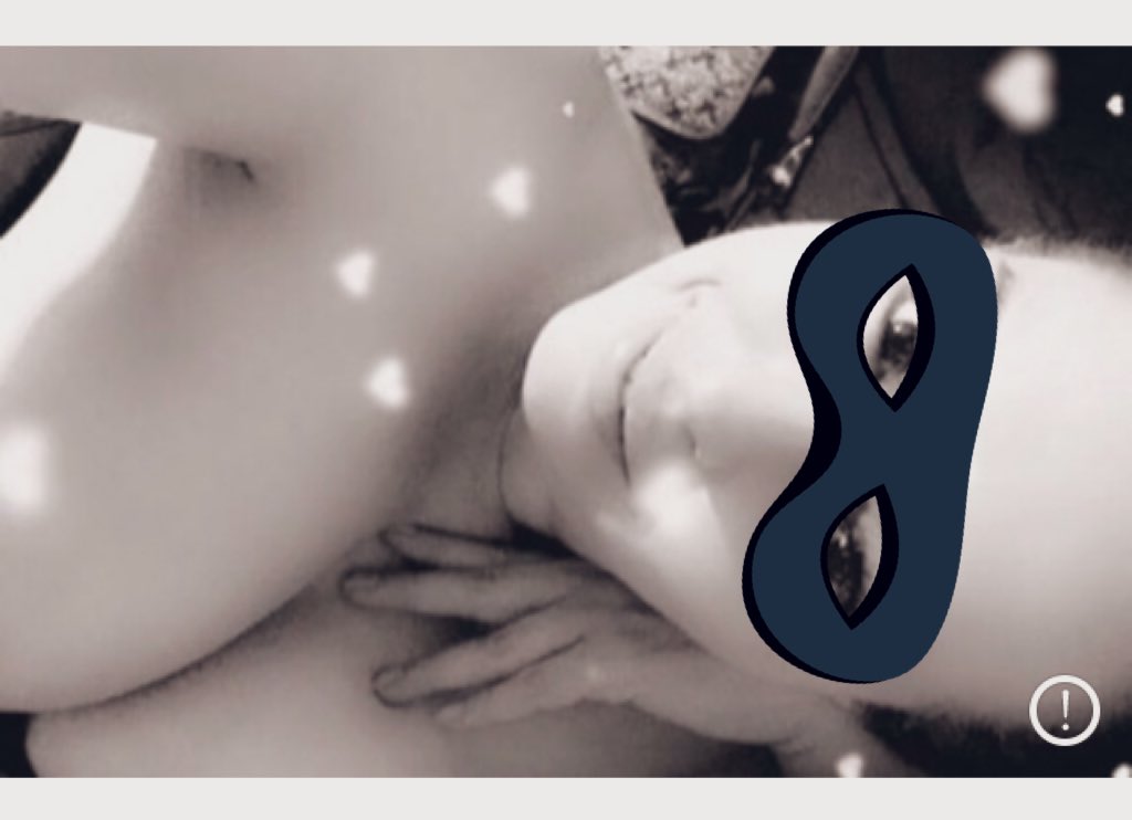 Afroditaa691's tweet photo. Te gustaría ver ésto al despertar???😎😎 https://t.co/2IIvZN2EZv