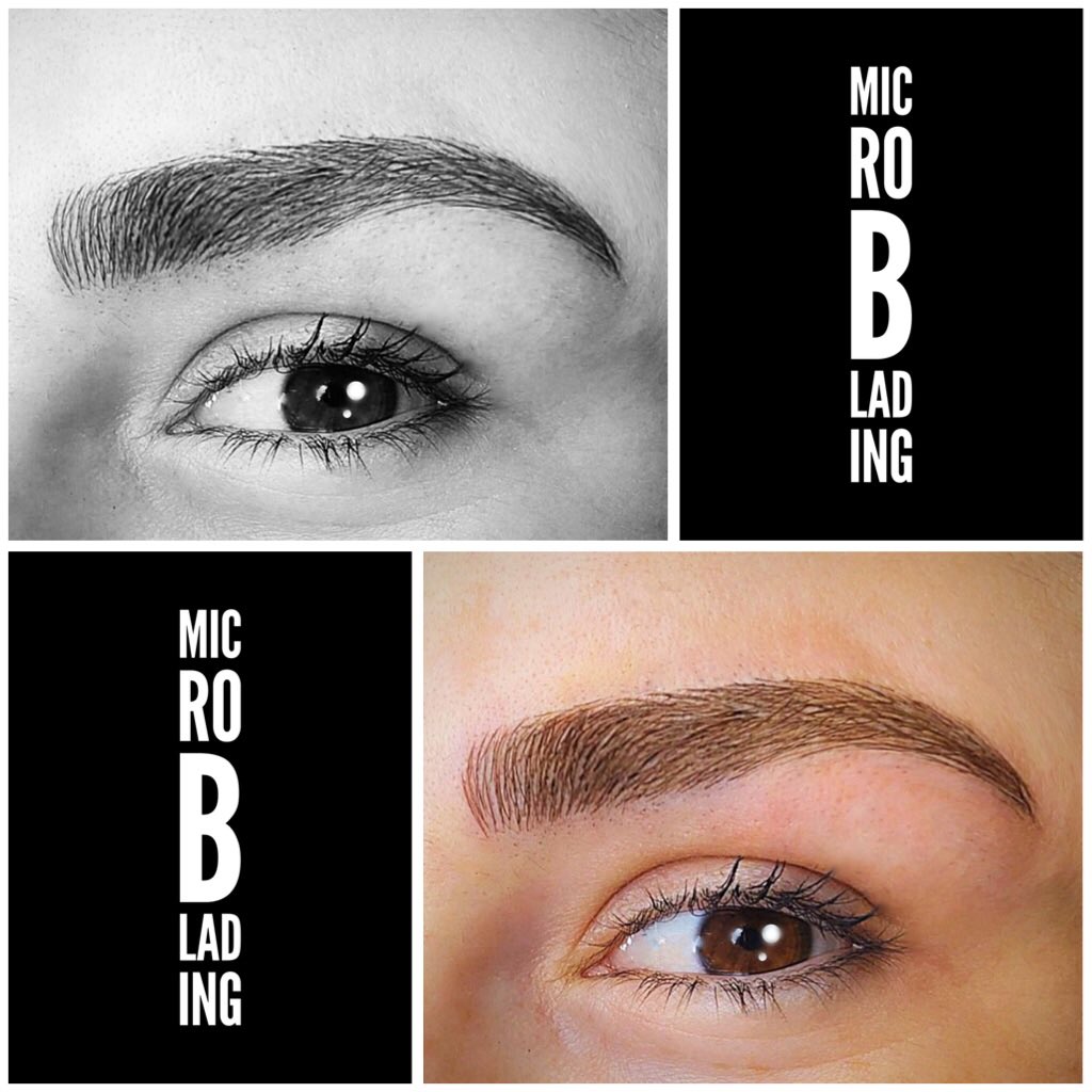 BkHairRemoval's tweet photo. 👑BK 👒BT 💝A&amp;A
#laserhairremoval #hairremoval #bodycontouring #3dmicroblading #beauty #microbladingwithiman #microblading #eyebrowtattoo #microneedling #cellulite #photorejuvenation #skintightening #acnes #hydrafacial #IPL #skinresurfacing #teethwhitening #michigan https://t.co/djJJNYEp7J