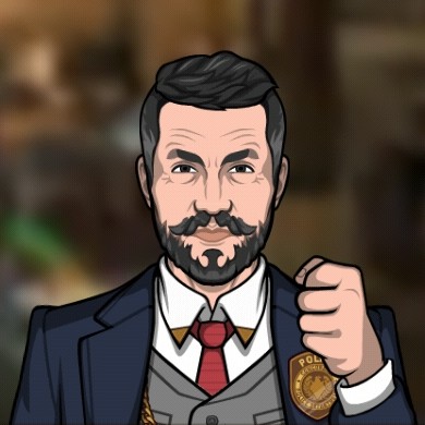 Mysteries of the Past 4/8C. Talmadge Baldwin Status: dead (surprise!)This guy is so beautiful, like seriously, for real (Sorry for loving older people )