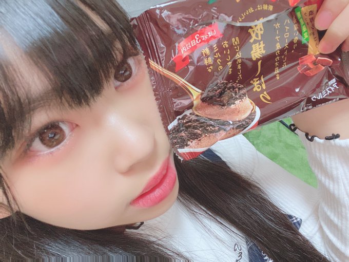 葉月にこのTwitter画像57