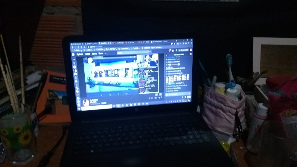 anypipipipi's tweet photo. #setupwachin si https://t.co/mBKNZxi2h8
