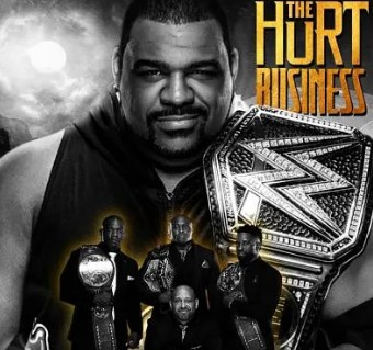 This..... NEEDS TO HAPPEN. A DOMINANT FACTION @The305MVP @fightbobby @Sheltyb803 @CedricAlexander @RealKeithLee<a href="/tag/bestforbusiness"class="tags"><span>#bestforbusiness</span></a><a href="/tag/businessisboomin"class="tags"><span>#businessisboomin</span></a><a href="/tag/thehurtbusiness"class="tags"><span>#thehurtbusiness</span></a>
