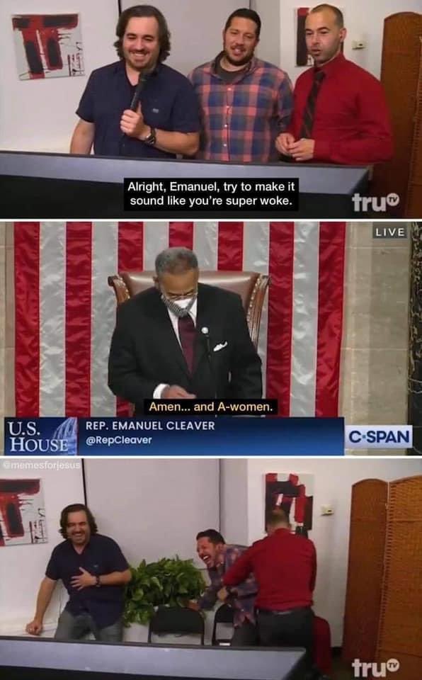 SamuelSPineda's tweet image. The most logical explanation.