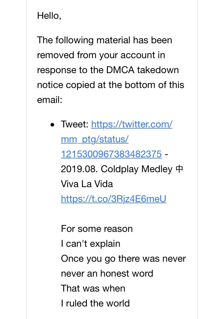 매거진호 콜플 트위터에 올리는 것두 계정 잠금되니까 다들 조심하세요ㅠ.ㅠ 올리실 때 영문명 쓰지 않는 것을  추천합니다🥲...........