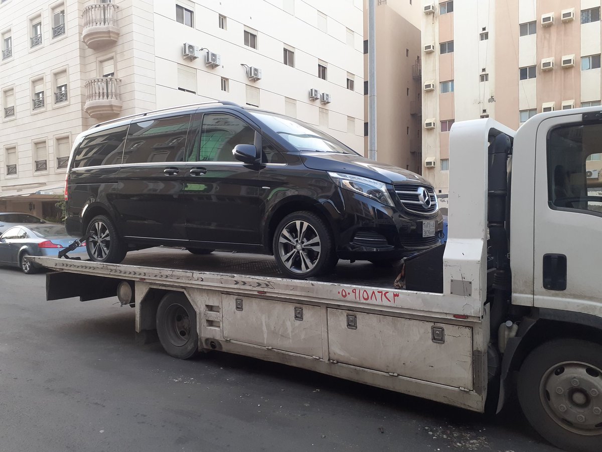 سطحة جدة هدروليك 0540792751 سطحة في جدة 0554972353 On Twitter سطحه هيدروليك في جدة سطحه هيدروليك شمال جده سطحه هيدروليك الحمدانيه سطحه هيدروليك ابحر الشماليه سطحه هيدروليك حي الشاطئ سطحه هيدروليك حي