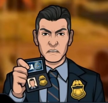 Supernatural Investigations 7/8George Mathison Status: dead, ruined by pretty simple Maetheron? I'll never forget Pretty Simple for what they did to him. Rest in pepperoni my dear 