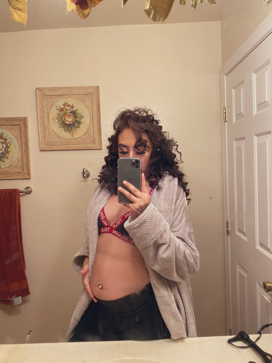 maryjanexro's tweet photo. 25 weeks 💕 https://t.co/0ph3oSTwNb