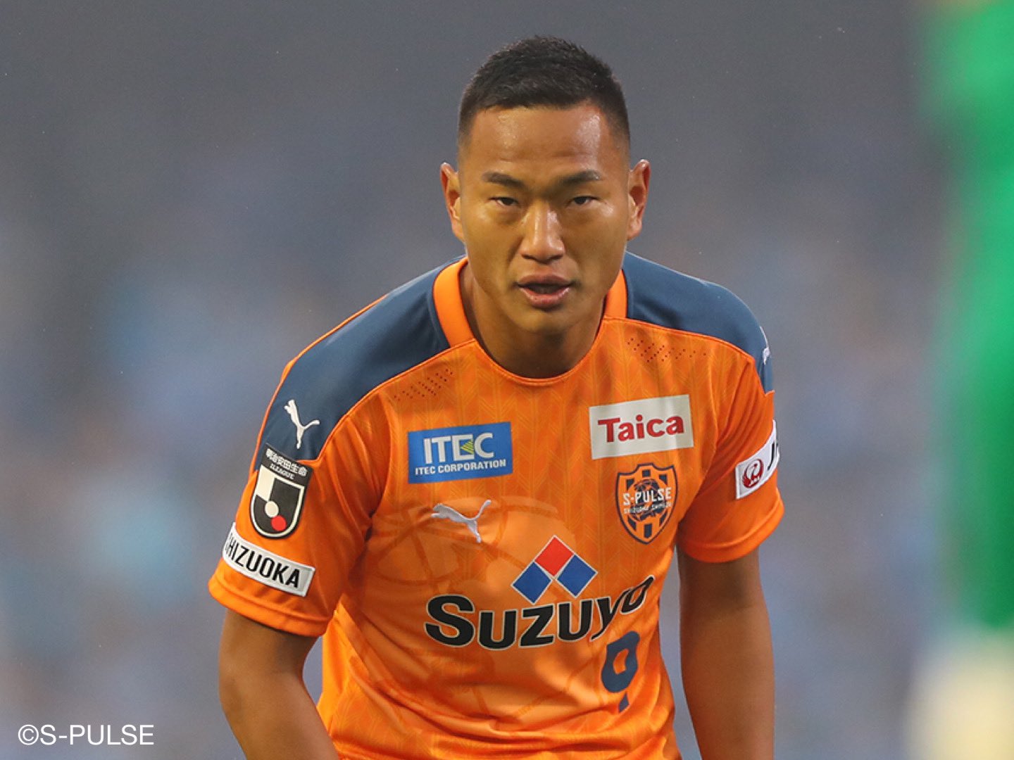 清水エスパルス公式 鄭大世 選手がfc町田ゼルビアへ完全移籍することが決定しましたので お知らせいたします T Co E2s1mq78kb Spulse T Co Bzrqcs4lhu Twitter 清水エスパルス公式 鄭大世 選手がfc町田ゼルビアへ完全移籍することが決定しましたので お知らせいたします T Co E2s1mq78kb Spulse T Co Bzrqcs4lhu Twitter