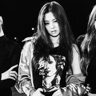 ؘ (@eglrljen) on Twitter photo 