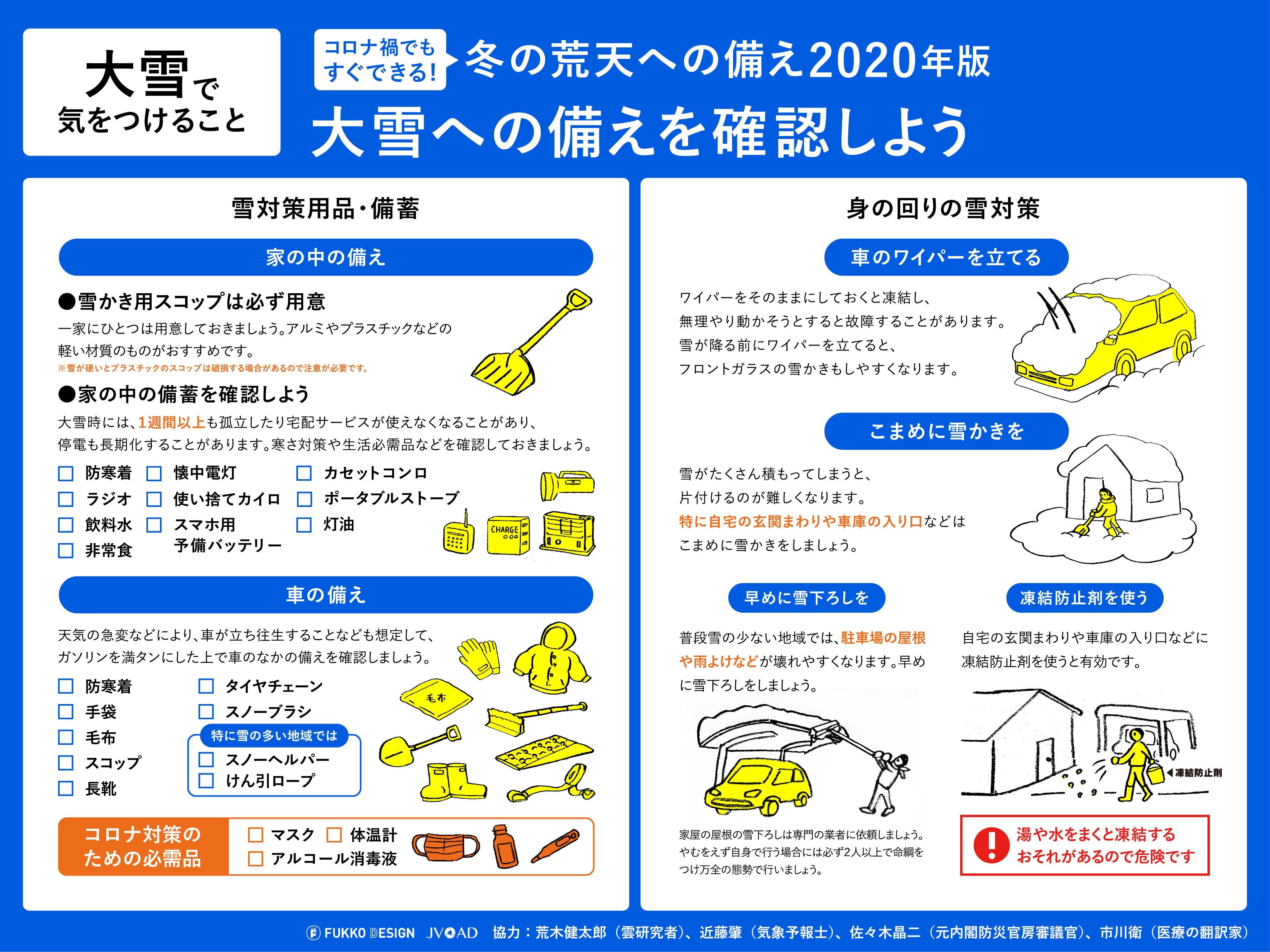 Follow Utamaro Cominatcha島 S Hisasmyth Latest Tweets Twitter