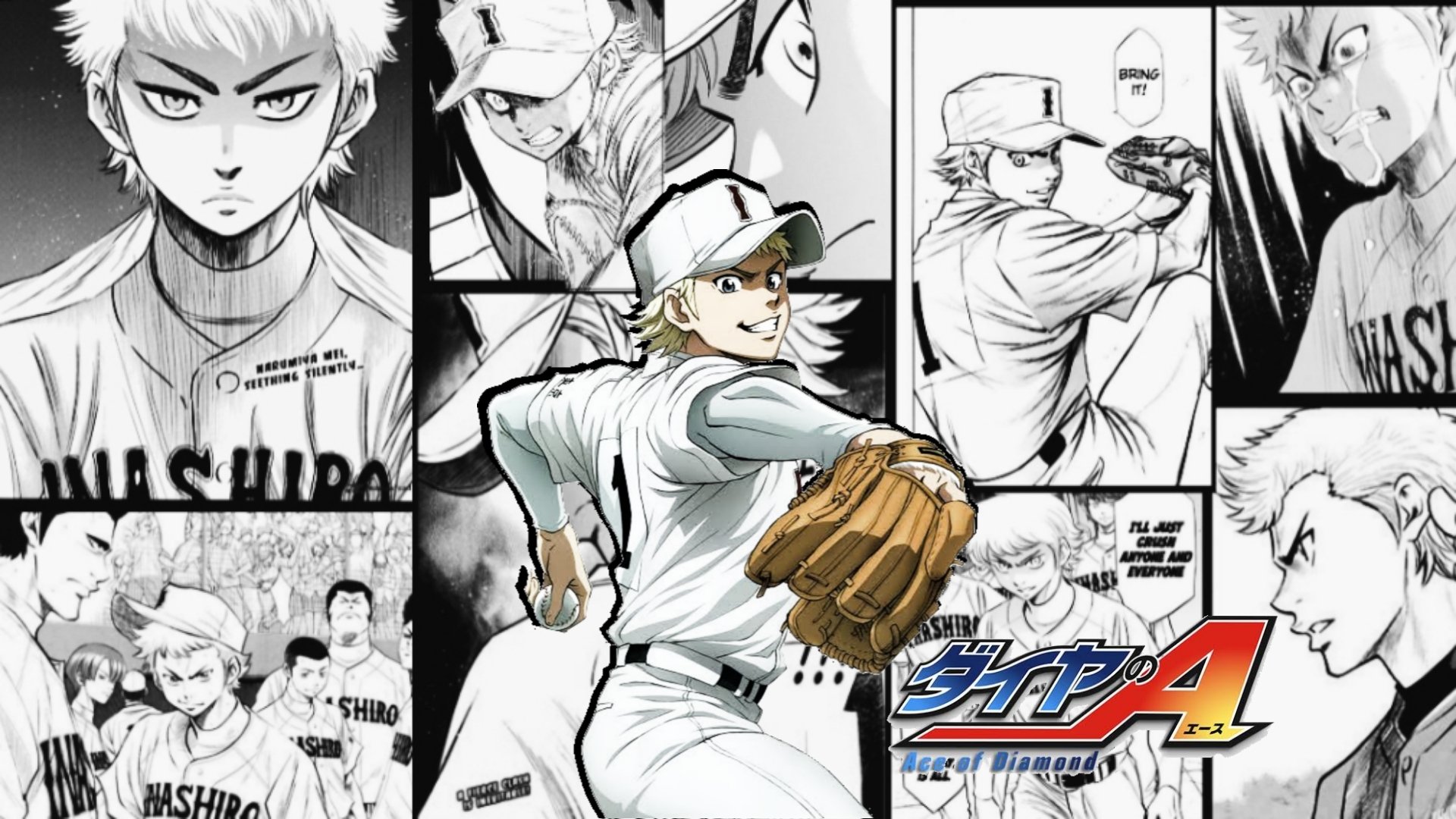 Twitter 上的 S Here S The Uncropped Version 成宮鳴生誕祭21 成宮鳴誕生祭21 成宮鳴 T Co Cpw249sqlo Twitter