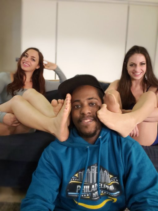 DarrenBFW’s pics and videos